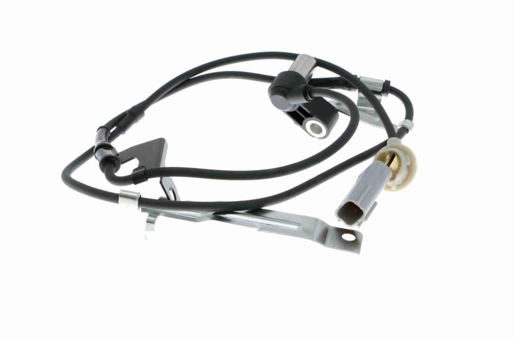 Capteur ABS (Capteur de vitesse de roue) VEMO ref. V32-72-0063