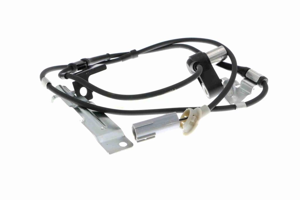 Capteur ABS (Capteur de vitesse de roue) VEMO ref. V32-72-0063