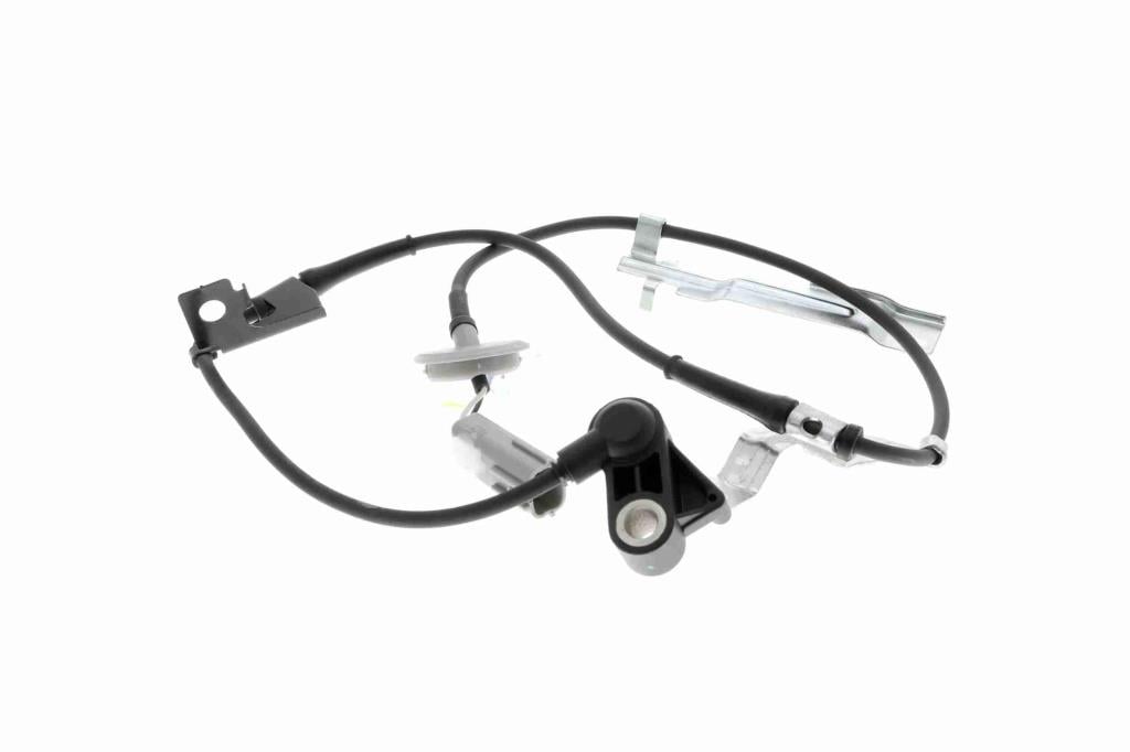 Capteur ABS (Capteur de vitesse de roue) VEMO ref. V32-72-0066