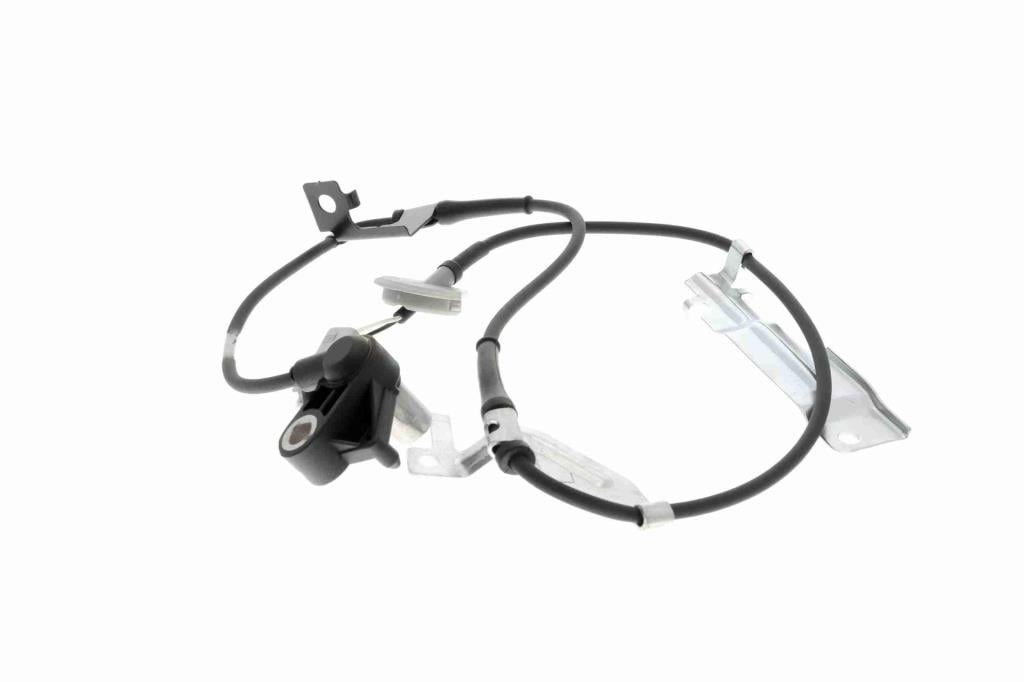 Capteur ABS (Capteur de vitesse de roue) VEMO ref. V32-72-0066