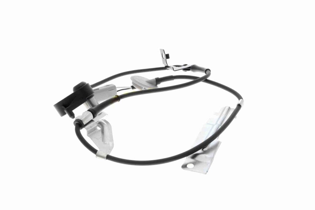 Capteur ABS (Capteur de vitesse de roue) VEMO ref. V32-72-0066