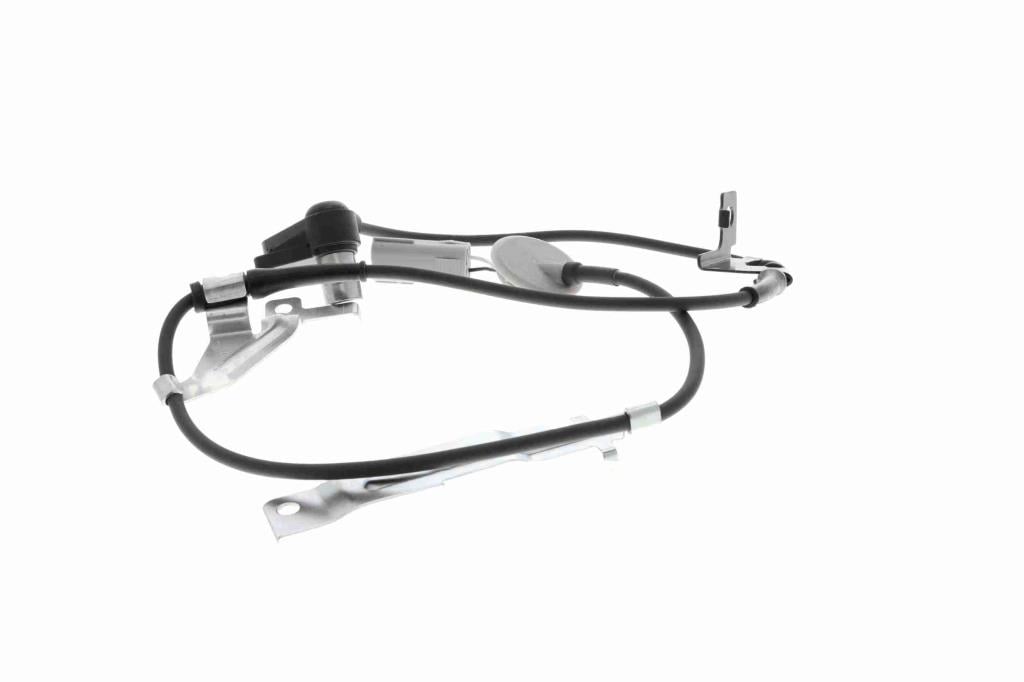 Capteur ABS (Capteur de vitesse de roue) VEMO ref. V32-72-0066