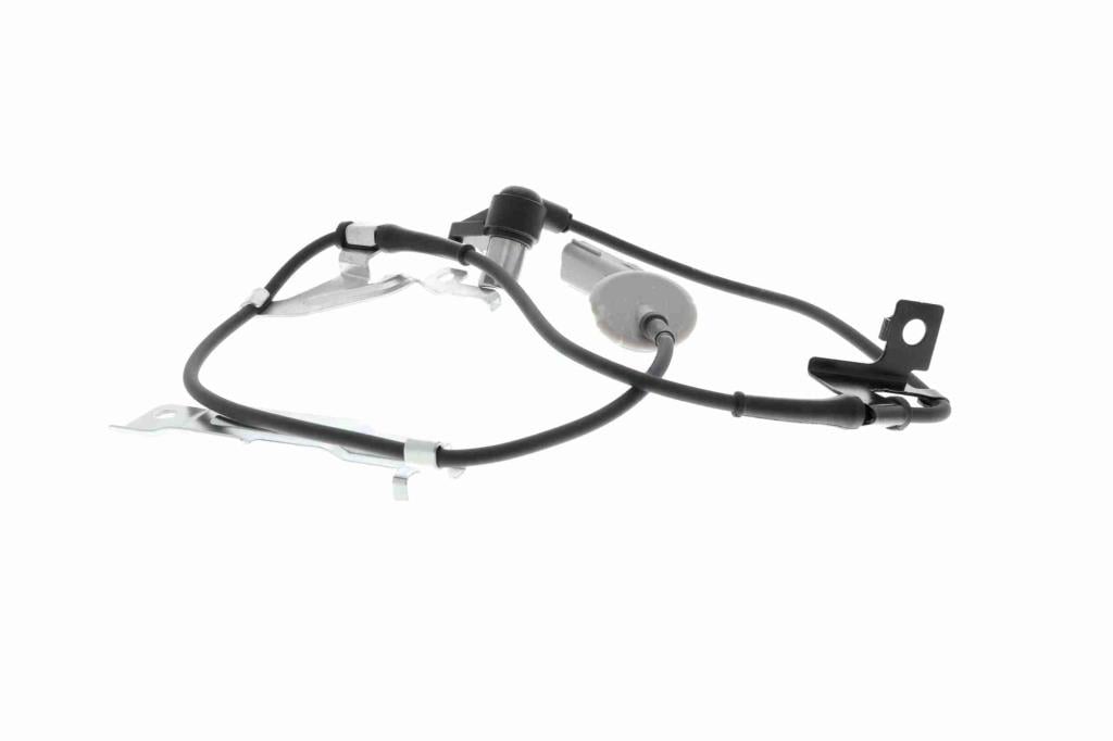 Capteur ABS (Capteur de vitesse de roue) VEMO ref. V32-72-0066
