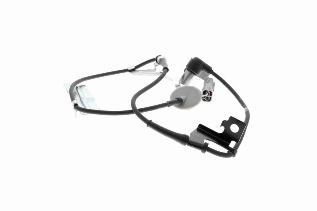 Capteur ABS (Capteur de vitesse de roue) VEMO ref. V32-72-0066