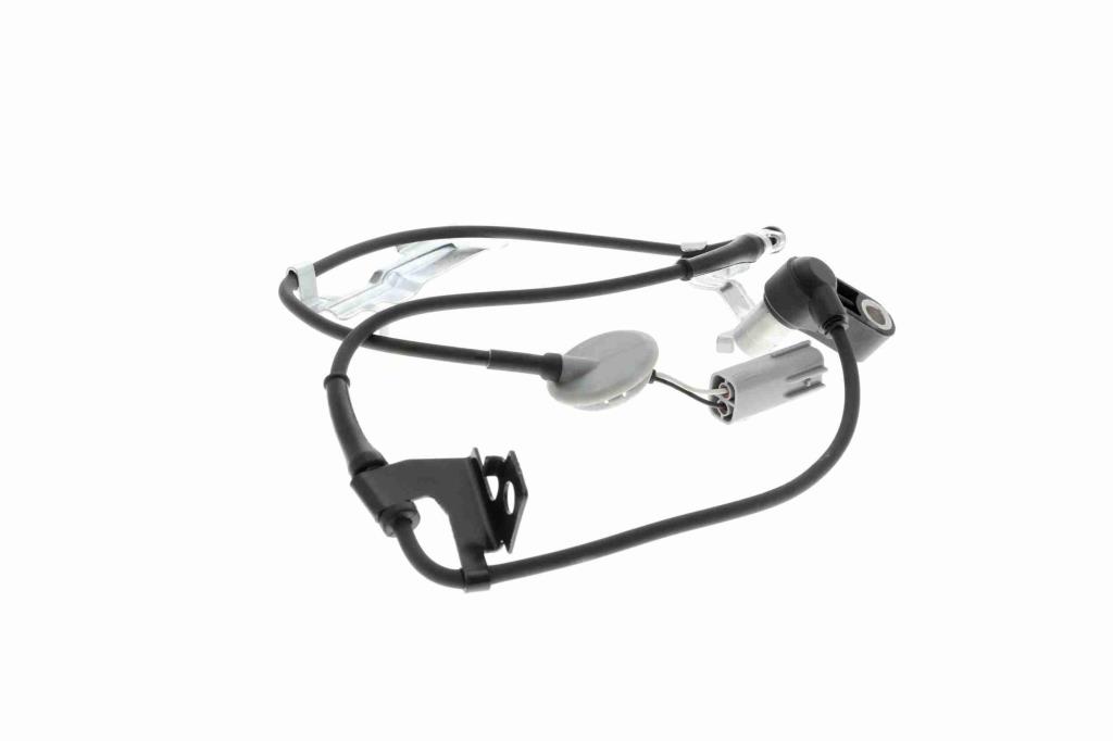 Capteur ABS (Capteur de vitesse de roue) VEMO ref. V32-72-0066