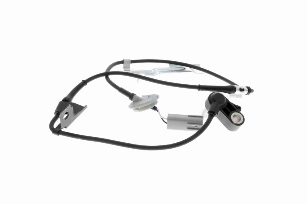 Capteur ABS (Capteur de vitesse de roue) VEMO ref. V32-72-0066