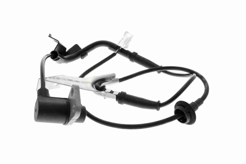 Capteur ABS (Capteur de vitesse de roue) VEMO ref. V32-72-0067