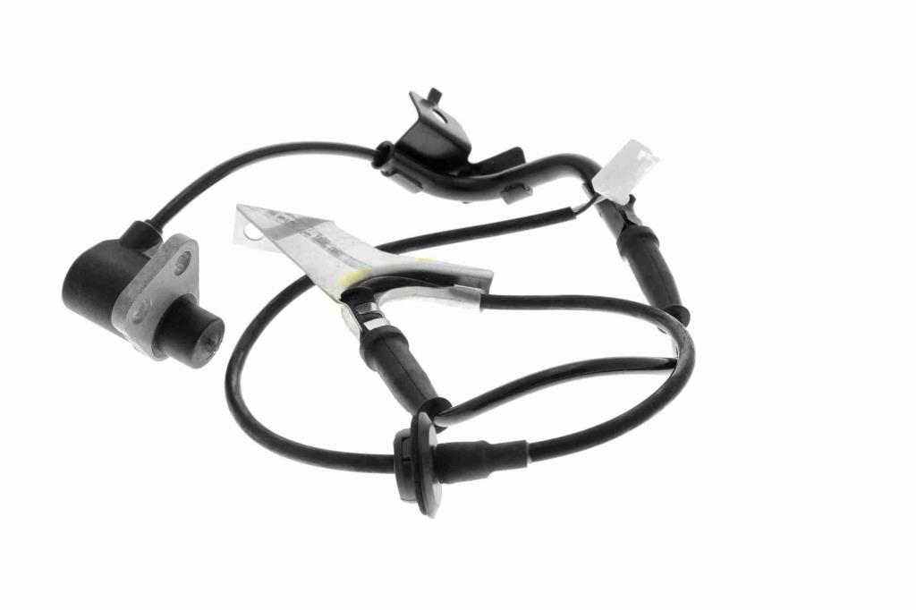 Capteur ABS (Capteur de vitesse de roue) VEMO ref. V32-72-0067