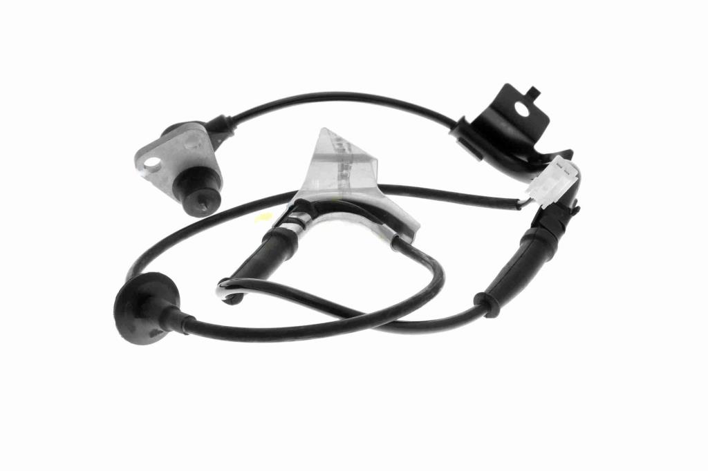 Capteur ABS (Capteur de vitesse de roue) VEMO ref. V32-72-0067