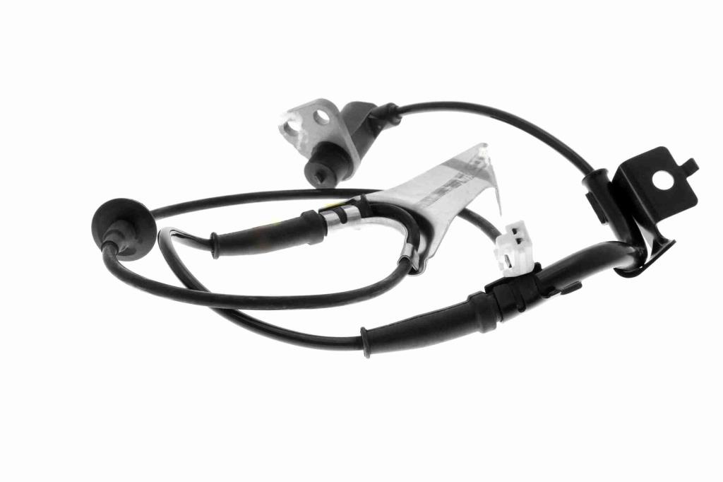 Capteur ABS (Capteur de vitesse de roue) VEMO ref. V32-72-0067