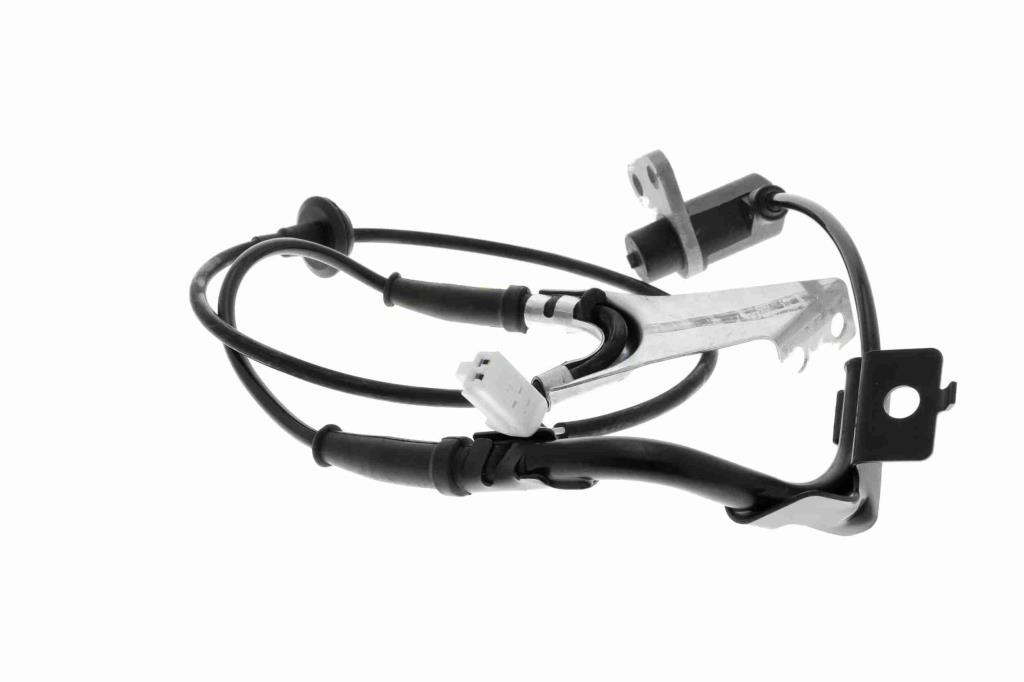 Capteur ABS (Capteur de vitesse de roue) VEMO ref. V32-72-0067