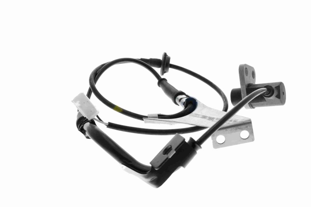 Capteur ABS (Capteur de vitesse de roue) VEMO ref. V32-72-0067