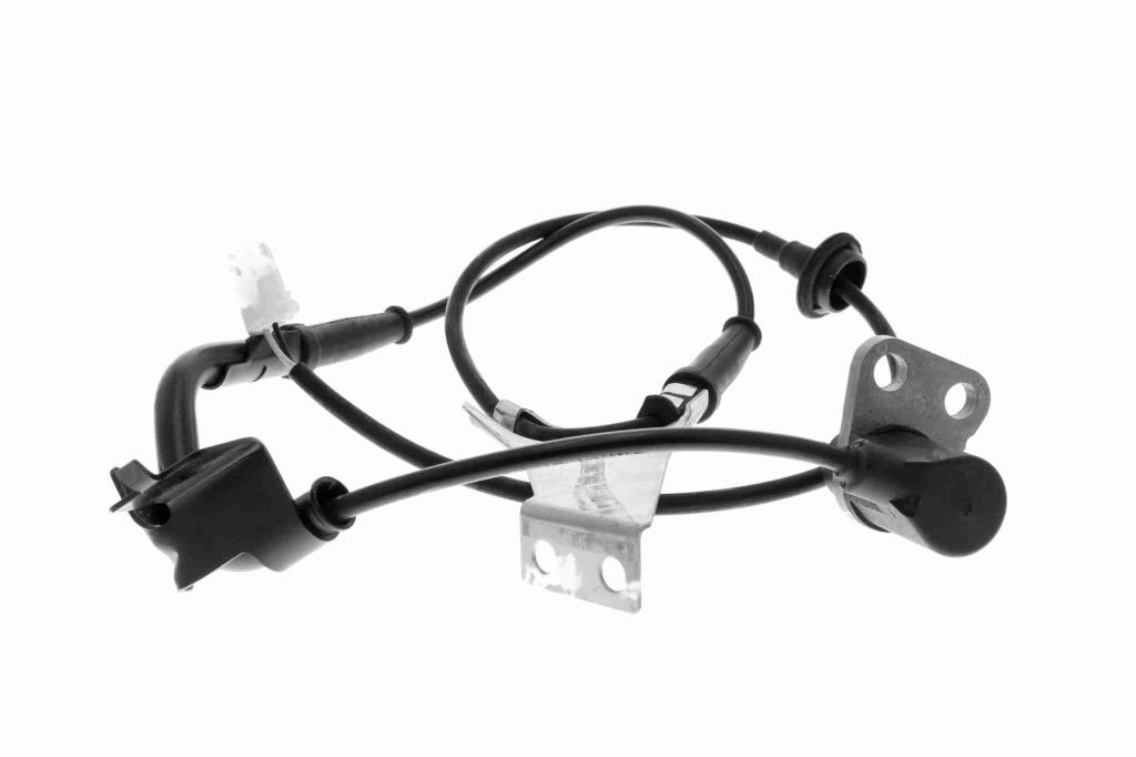Capteur ABS (Capteur de vitesse de roue) VEMO ref. V32-72-0067