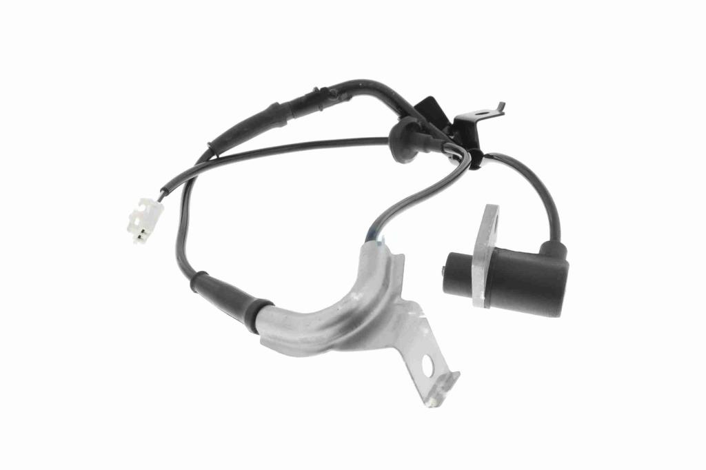 Sensor ABS VEMO ref. V32-72-0068