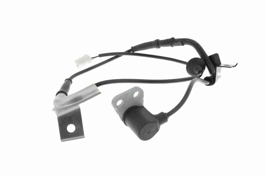 Sensor ABS VEMO ref. V32-72-0068