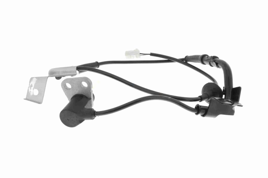 Sensor ABS VEMO ref. V32-72-0068