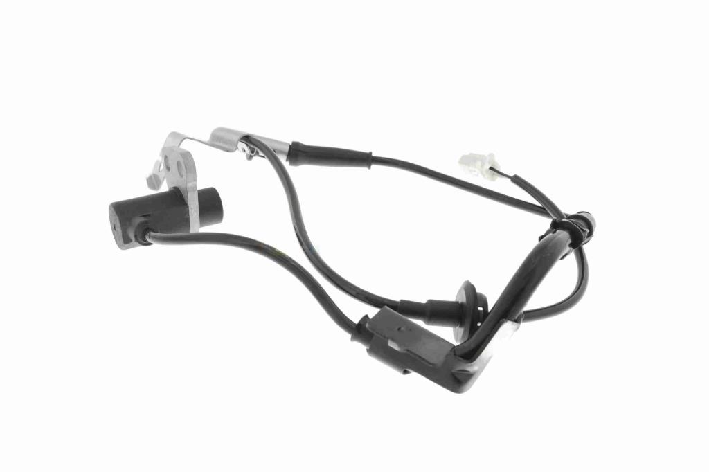 Sensor ABS VEMO ref. V32-72-0068