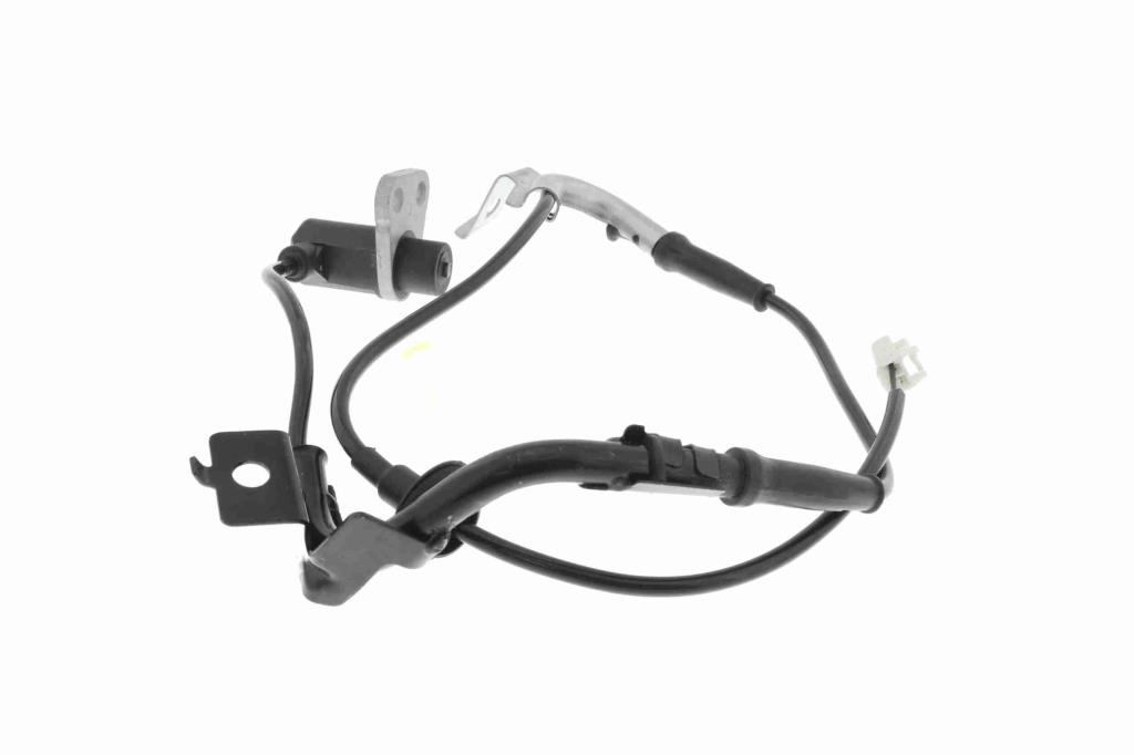Sensor ABS VEMO ref. V32-72-0068