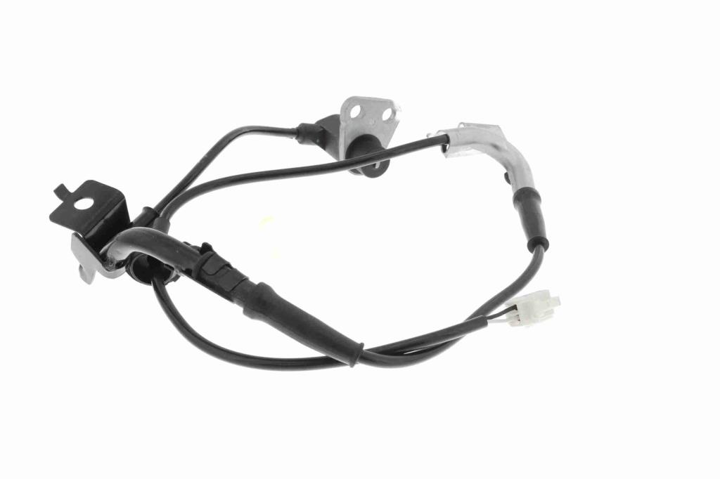 Sensor ABS VEMO ref. V32-72-0068