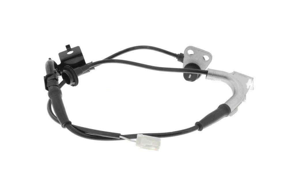 Sensor ABS VEMO ref. V32-72-0068