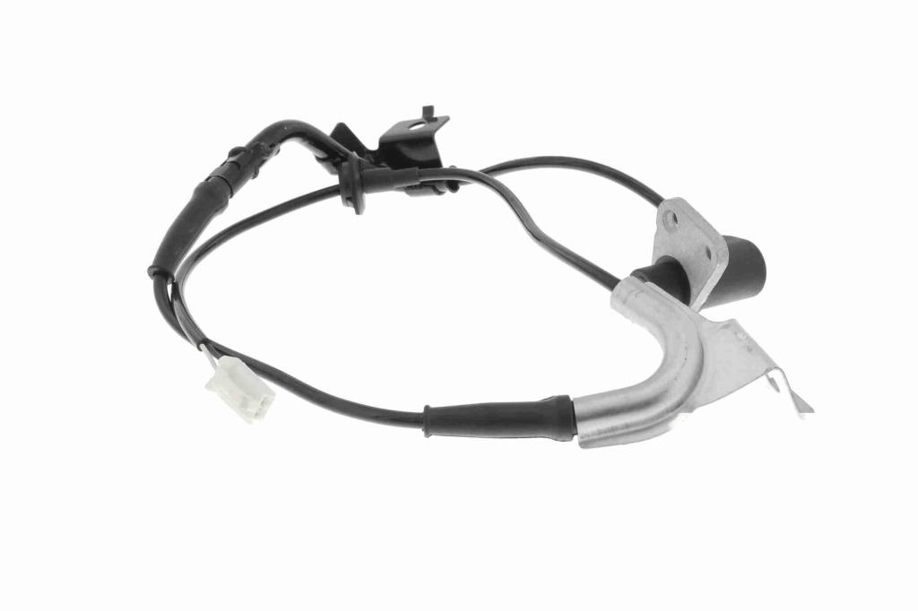 Sensor ABS VEMO ref. V32-72-0068