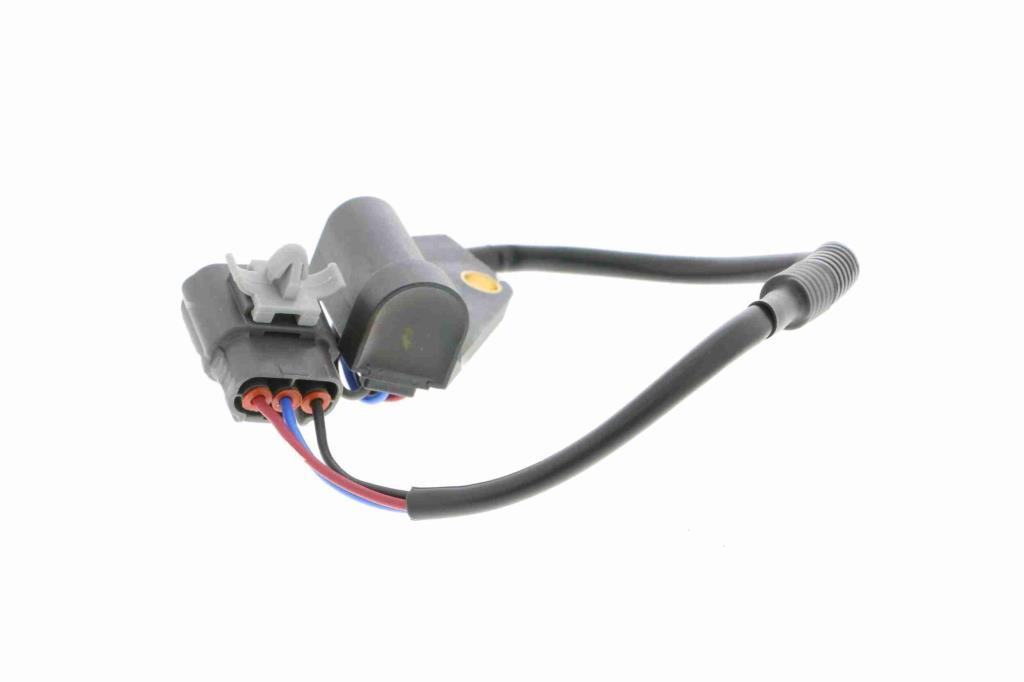 Generador de impulsos, cigüeñal VEMO ref. V32-72-0071