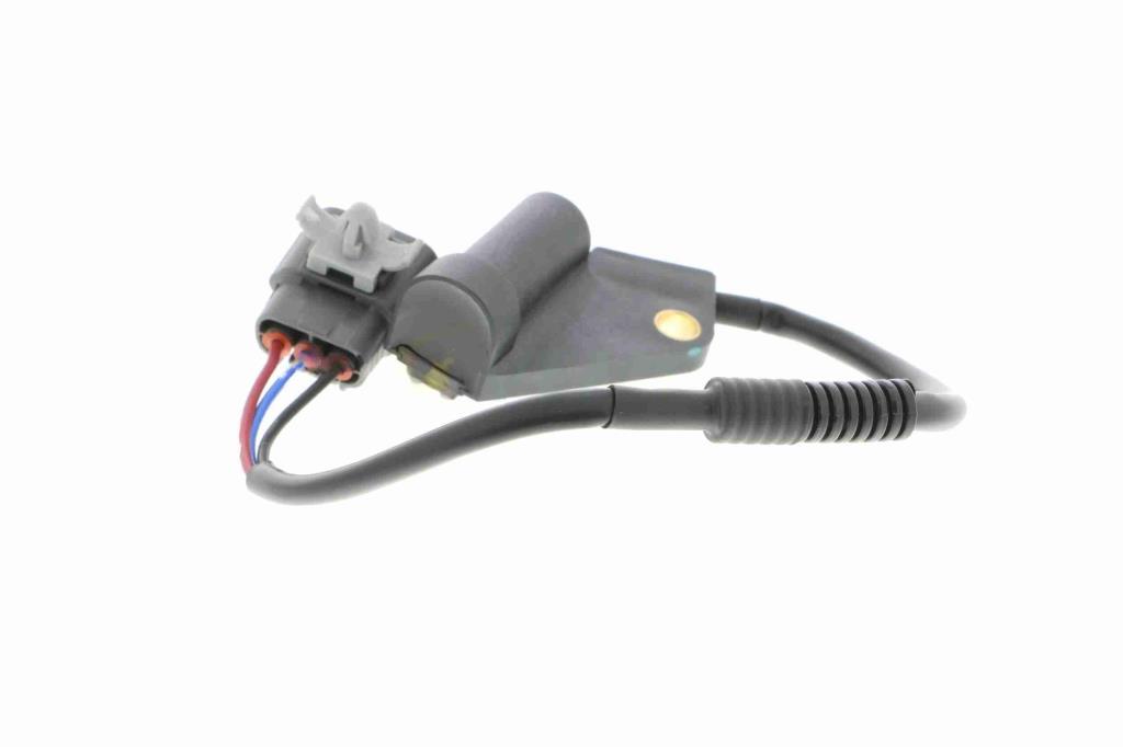 Generador de impulsos, cigüeñal VEMO ref. V32-72-0071