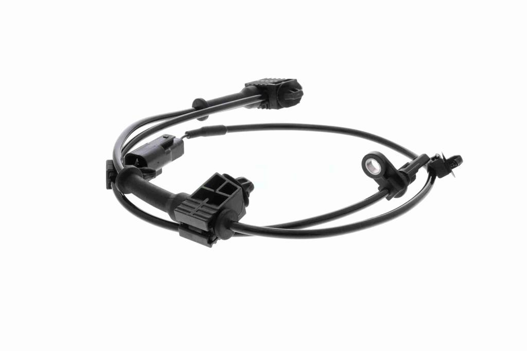 Sensor, revoluciones de la rueda VEMO ref. V32-72-0076