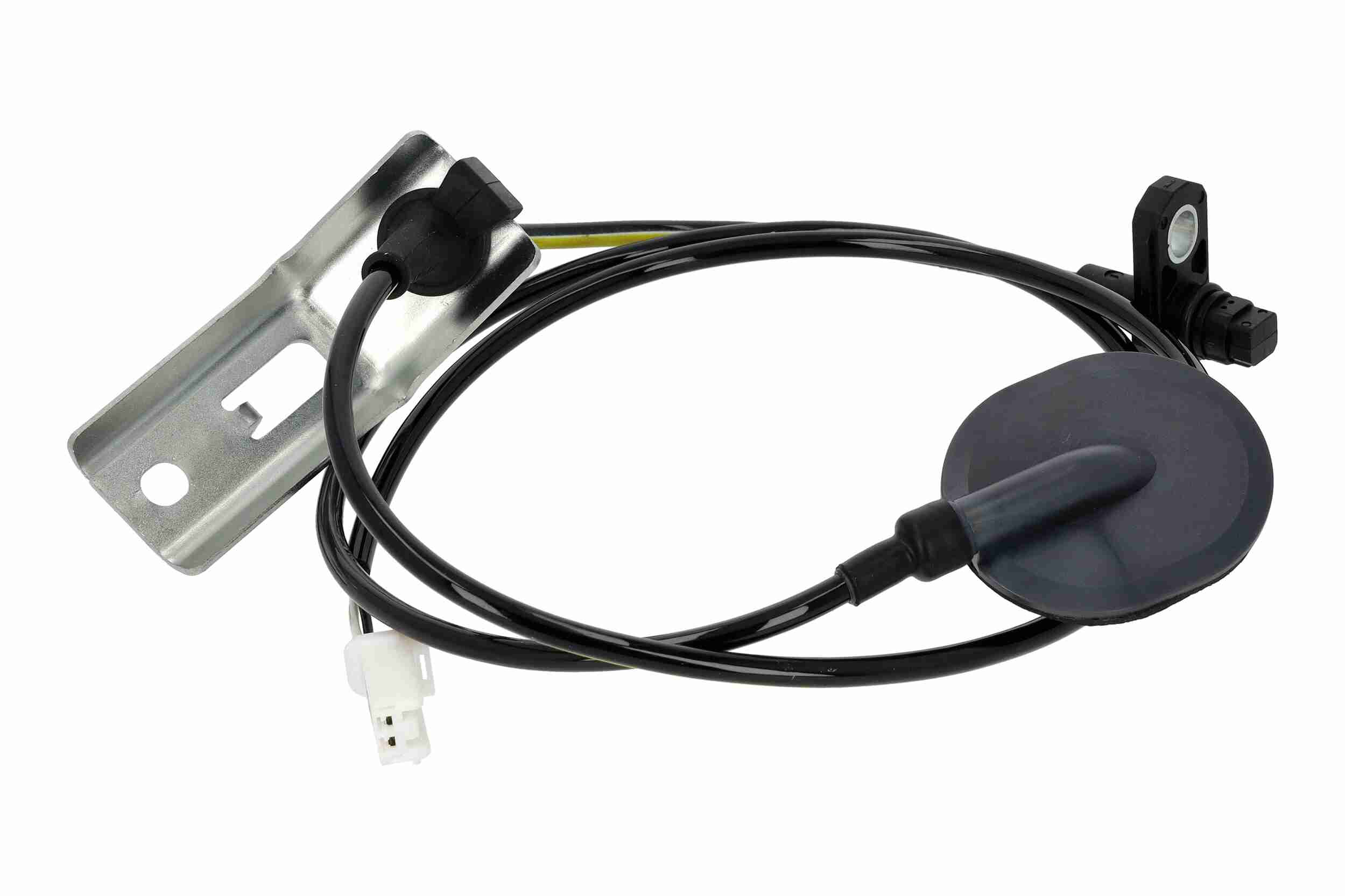 Sensor ABS VEMO ref. V32-72-0077