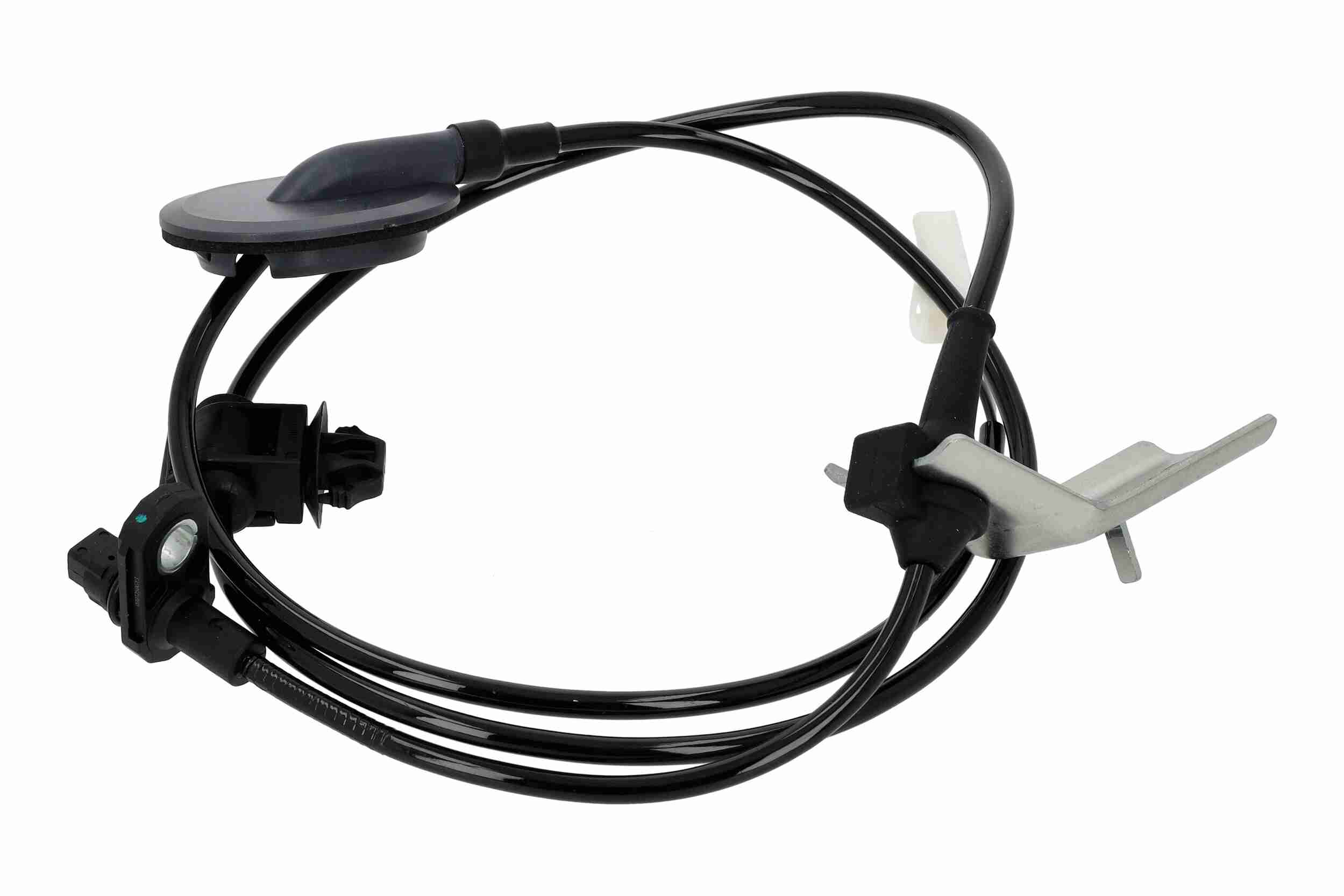 Sensor ABS VEMO ref. V32-72-0077
