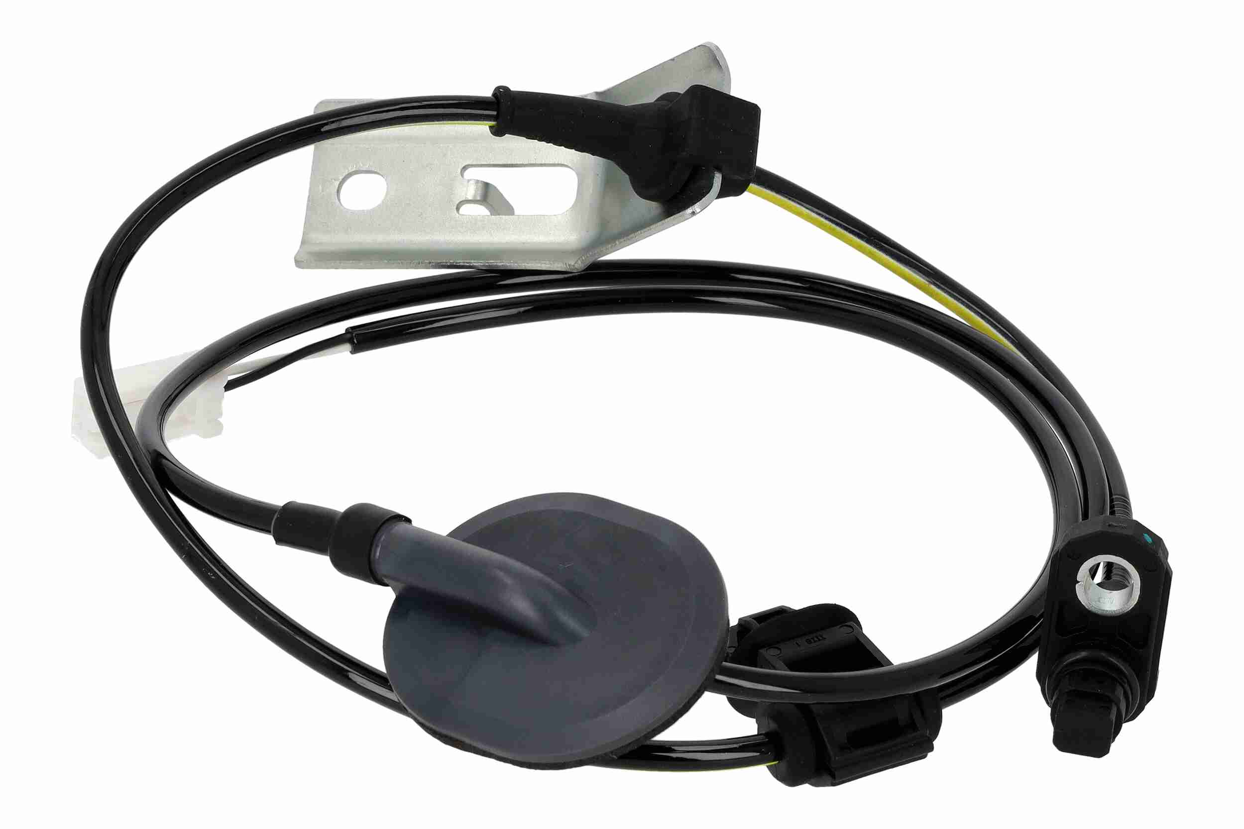 Sensor ABS VEMO ref. V32-72-0077