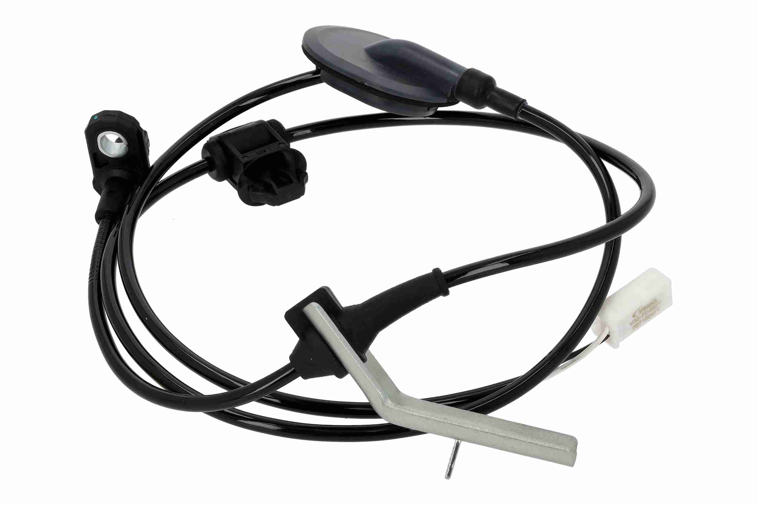 Sensor ABS VEMO ref. V32-72-0077