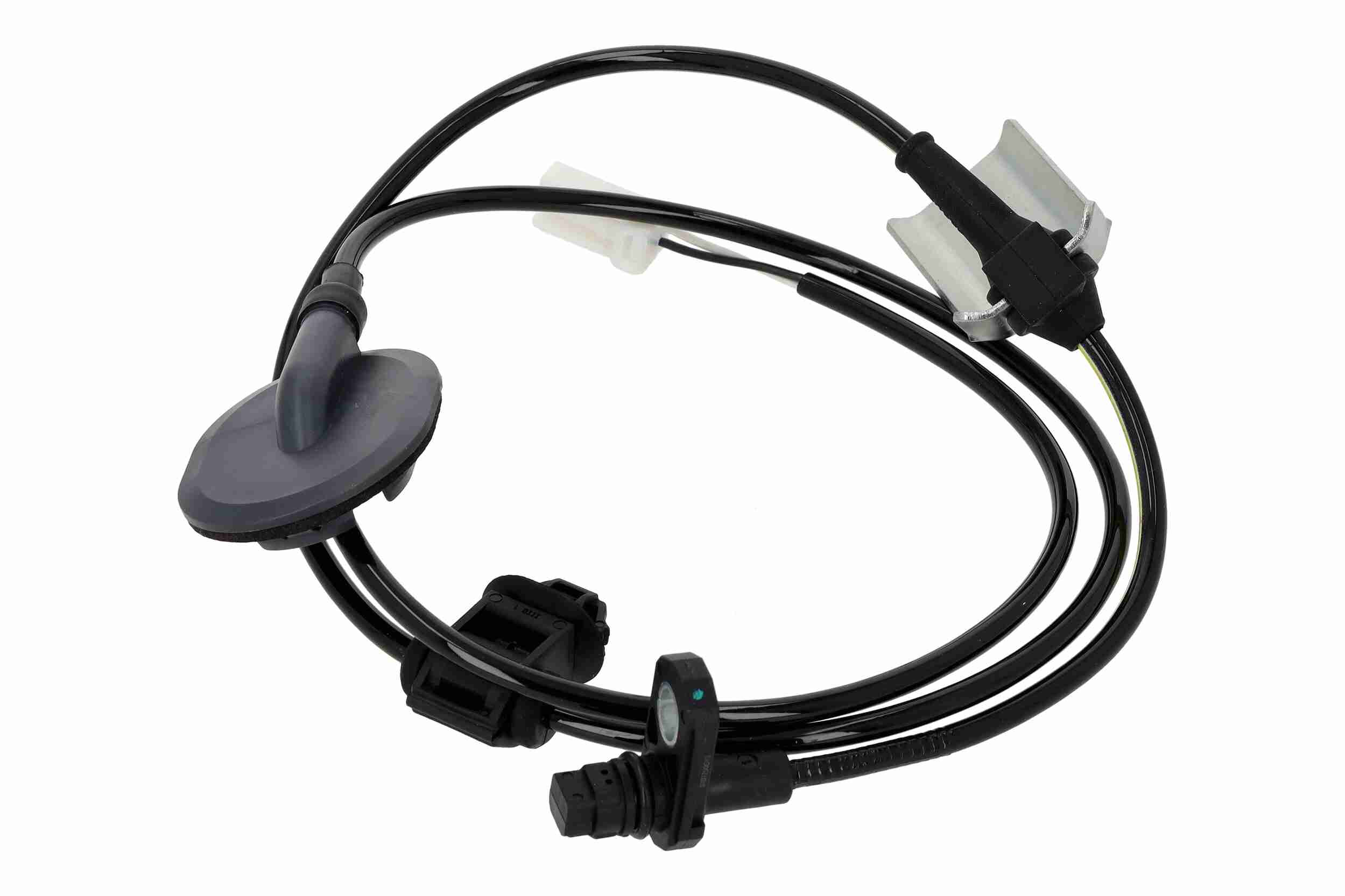 Sensor ABS VEMO ref. V32-72-0077
