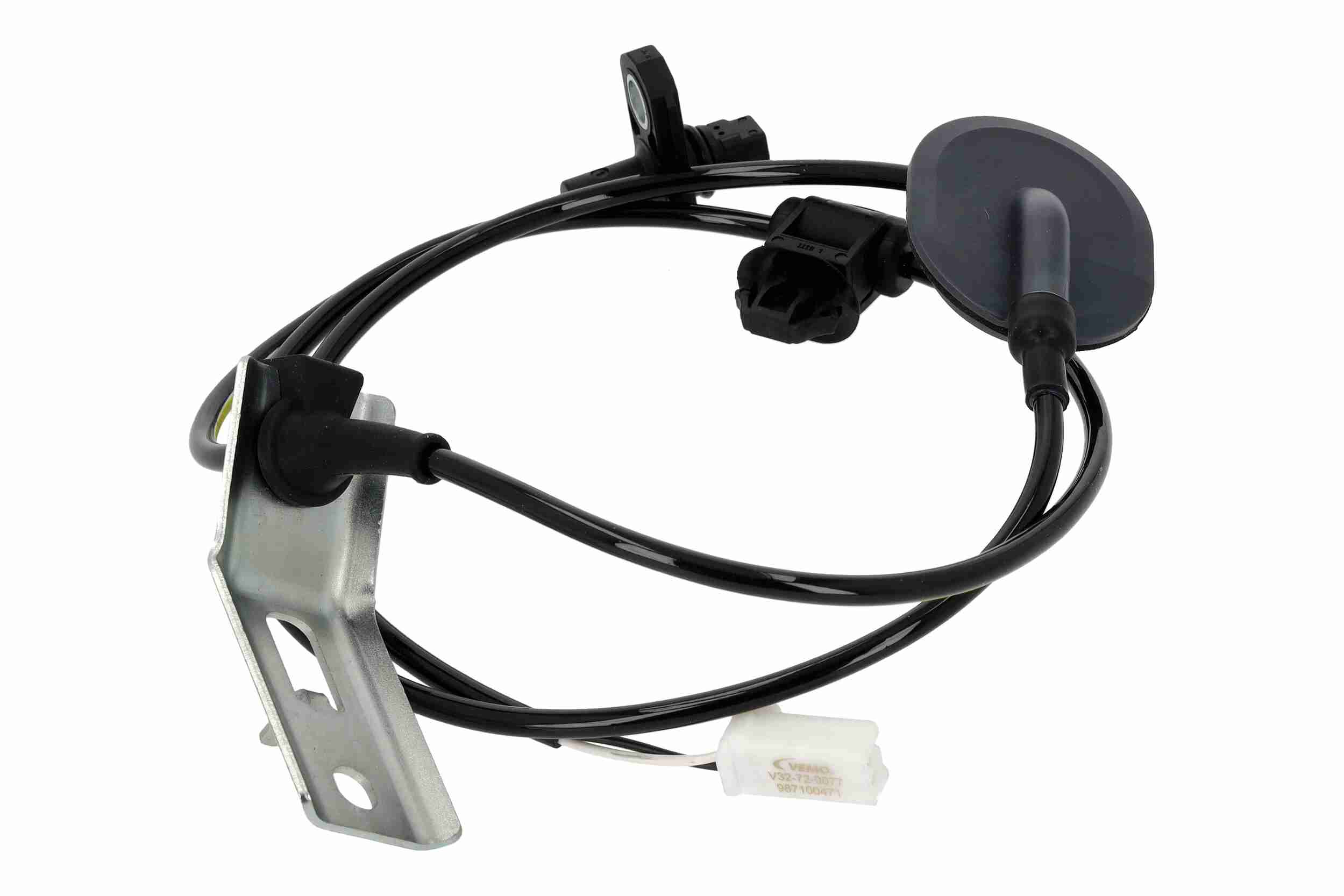 Sensor ABS VEMO ref. V32-72-0077