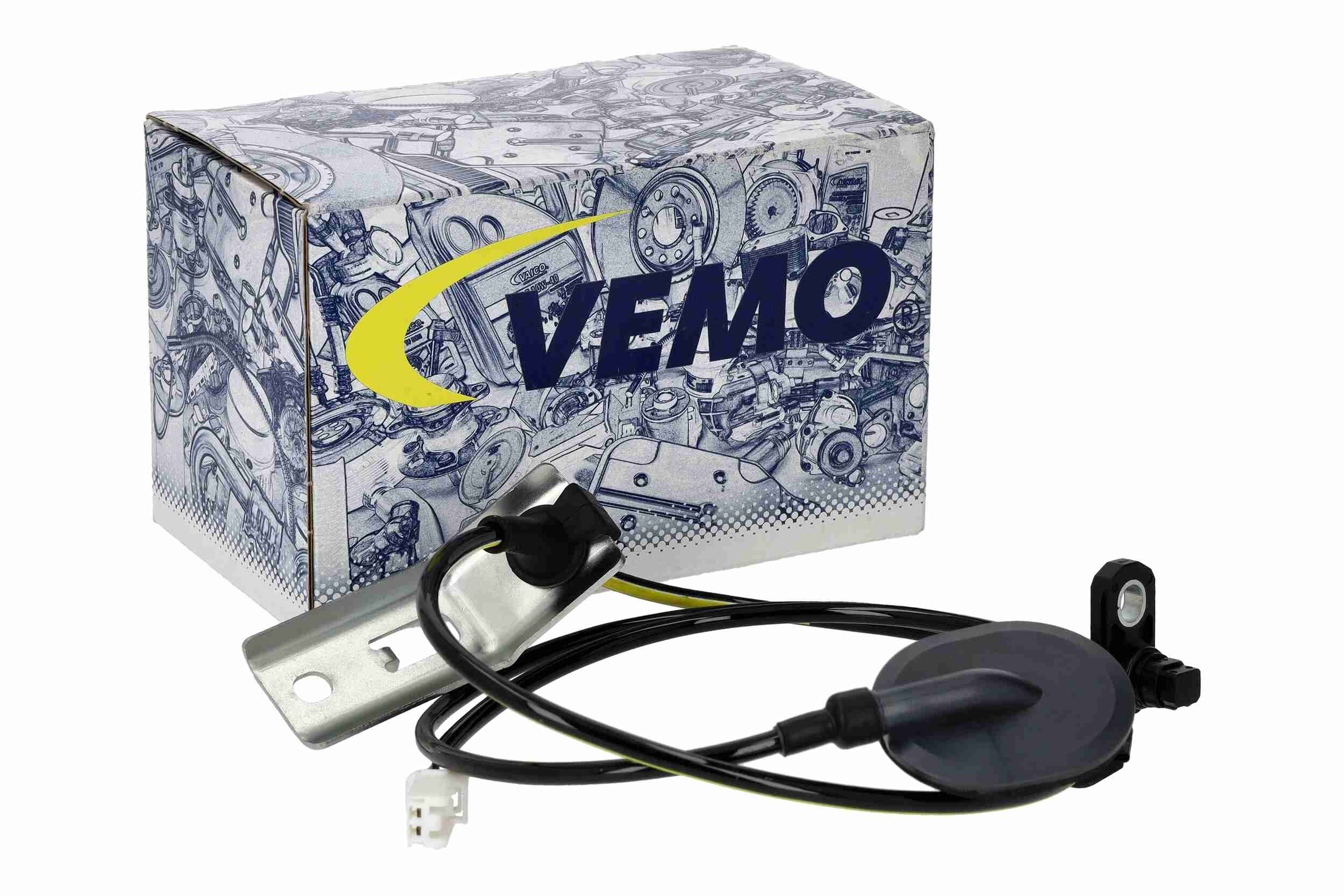 Sensor ABS VEMO ref. V32-72-0077