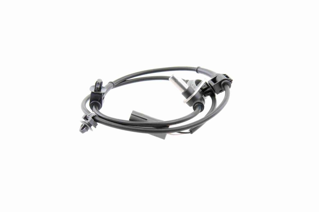 Capteur ABS (Capteur de vitesse de roue) VEMO ref. V32-72-0084