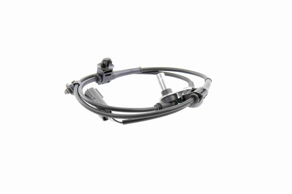 Capteur ABS (Capteur de vitesse de roue) VEMO ref. V32-72-0084