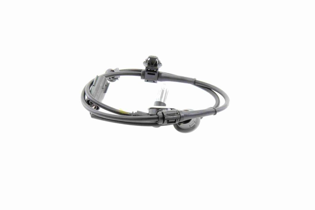Capteur ABS (Capteur de vitesse de roue) VEMO ref. V32-72-0084