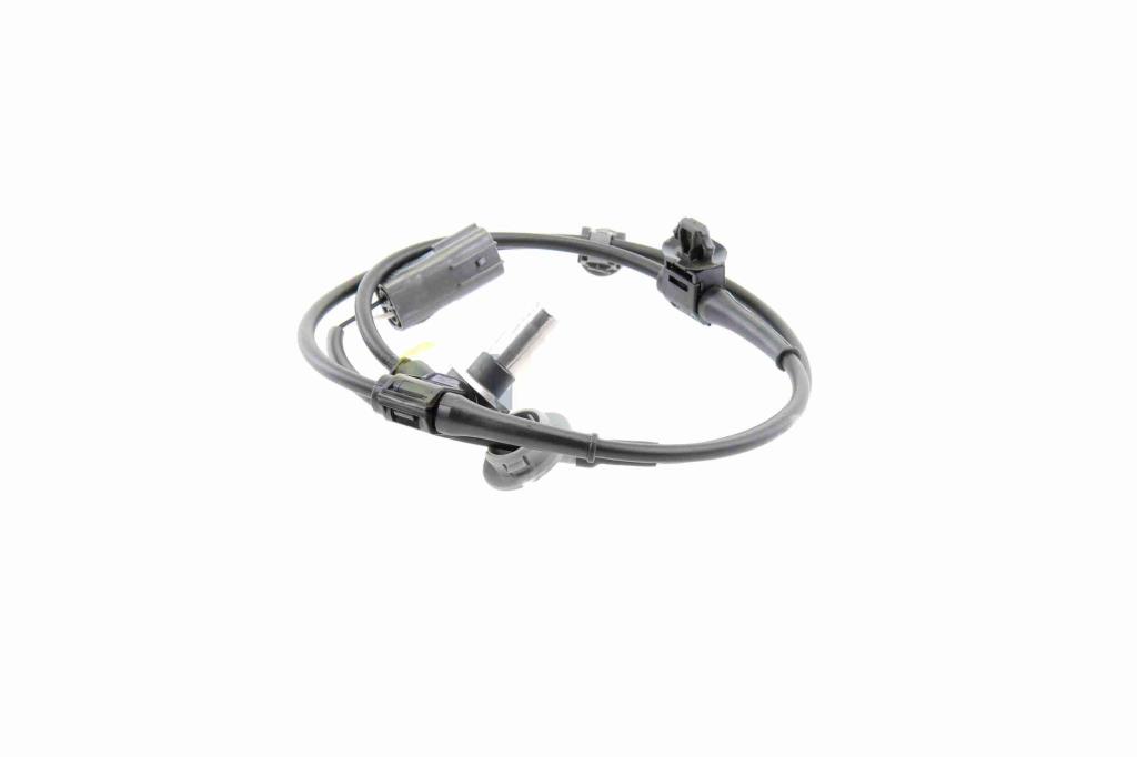Capteur ABS (Capteur de vitesse de roue) VEMO ref. V32-72-0084