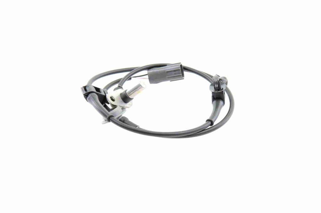 Capteur ABS (Capteur de vitesse de roue) VEMO ref. V32-72-0084