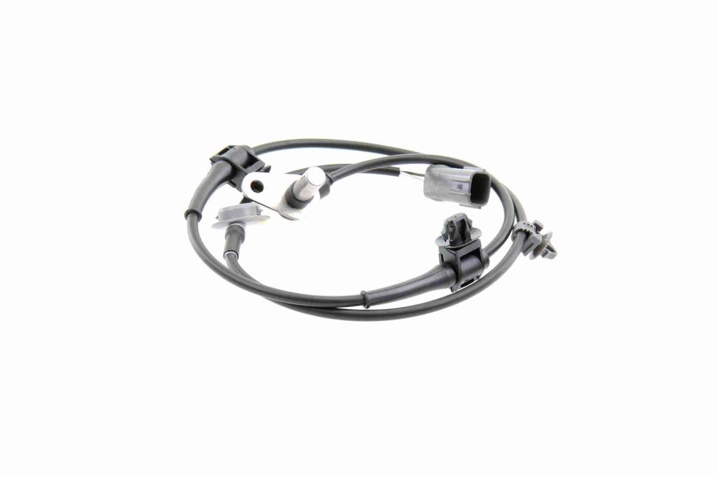 Capteur ABS (Capteur de vitesse de roue) VEMO ref. V32-72-0084