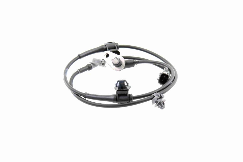 Capteur ABS (Capteur de vitesse de roue) VEMO ref. V32-72-0084