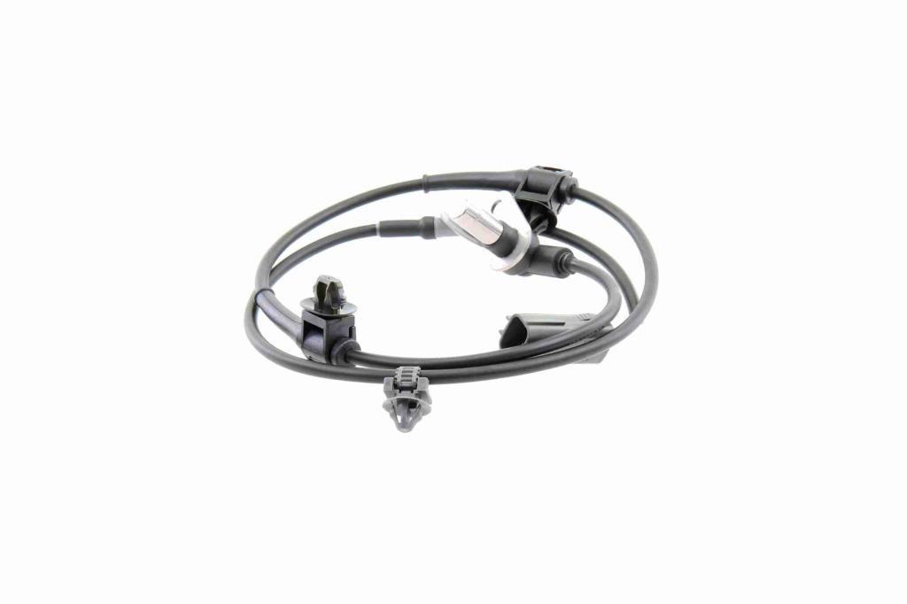 Capteur ABS (Capteur de vitesse de roue) VEMO ref. V32-72-0084