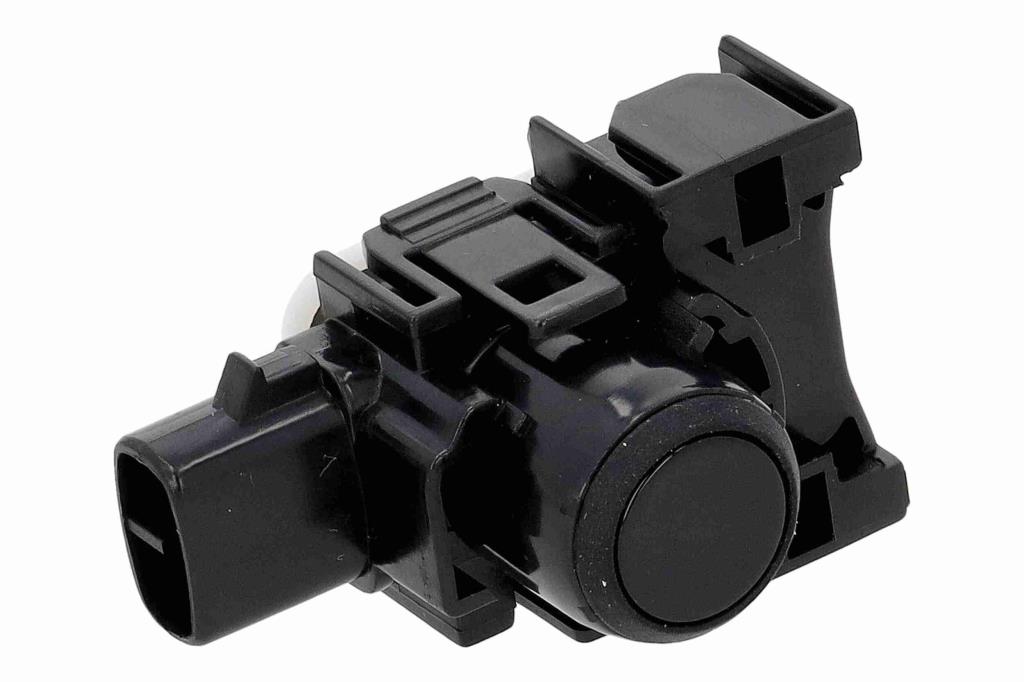 Butée hydraulique I