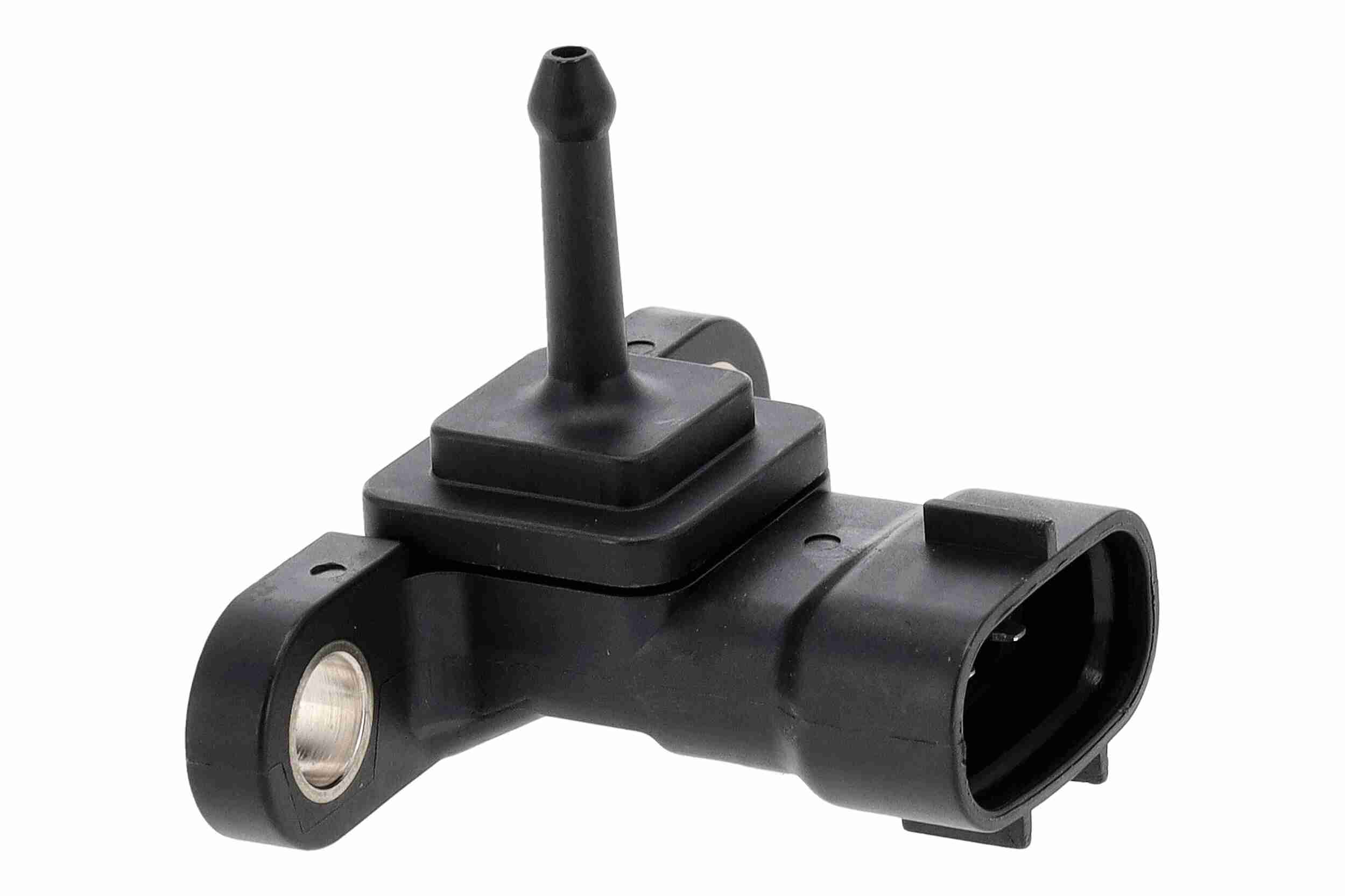 Sensor, presión de sobrealimentación VEMO ref. V32-72-0089
