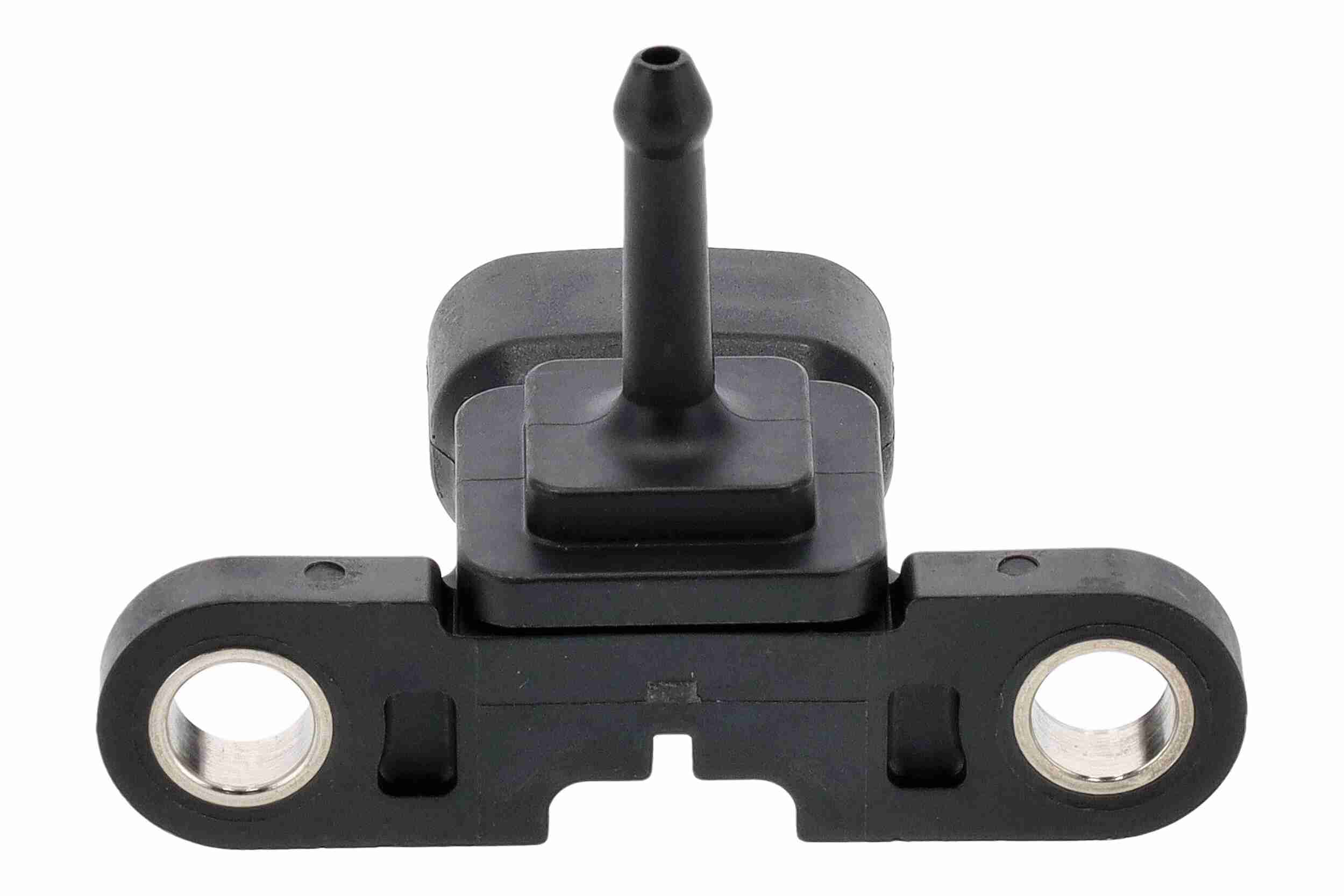 Sensor, presión de sobrealimentación VEMO ref. V32-72-0089
