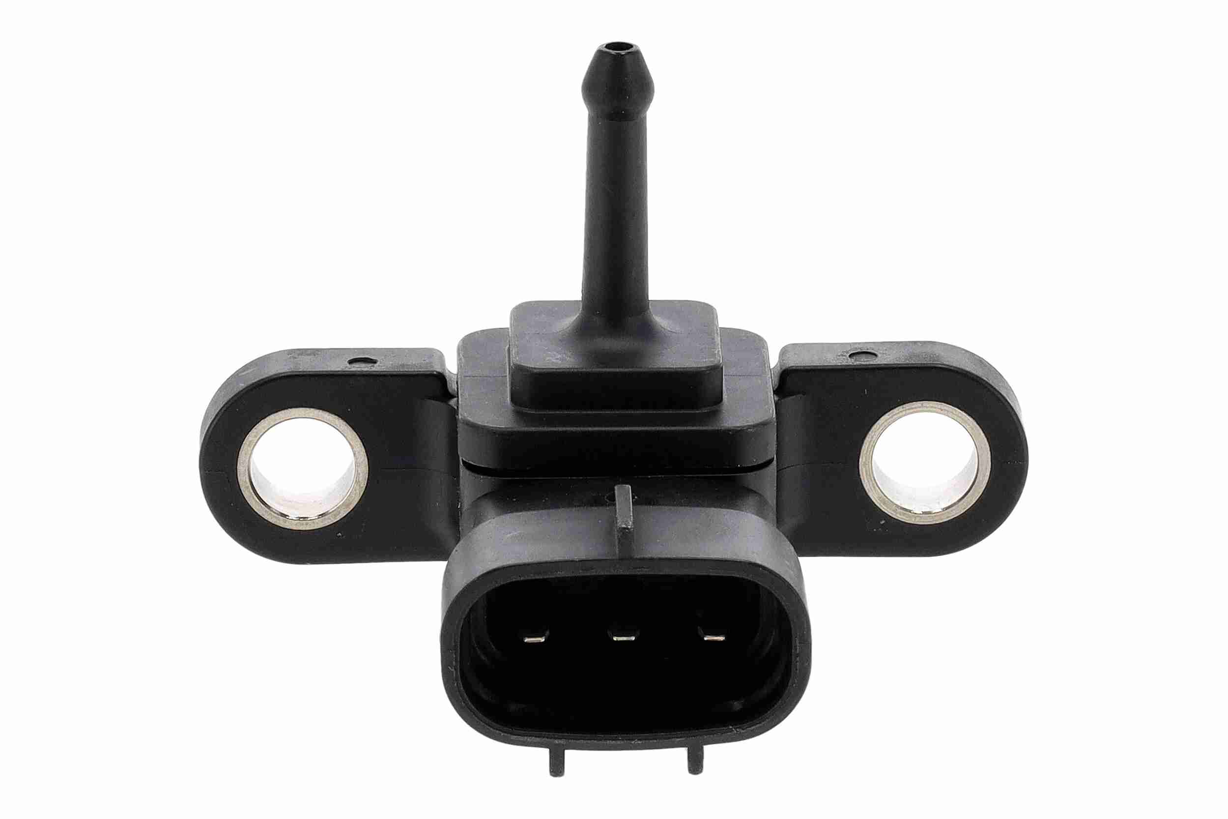 Sensor, presión de sobrealimentación VEMO ref. V32-72-0089