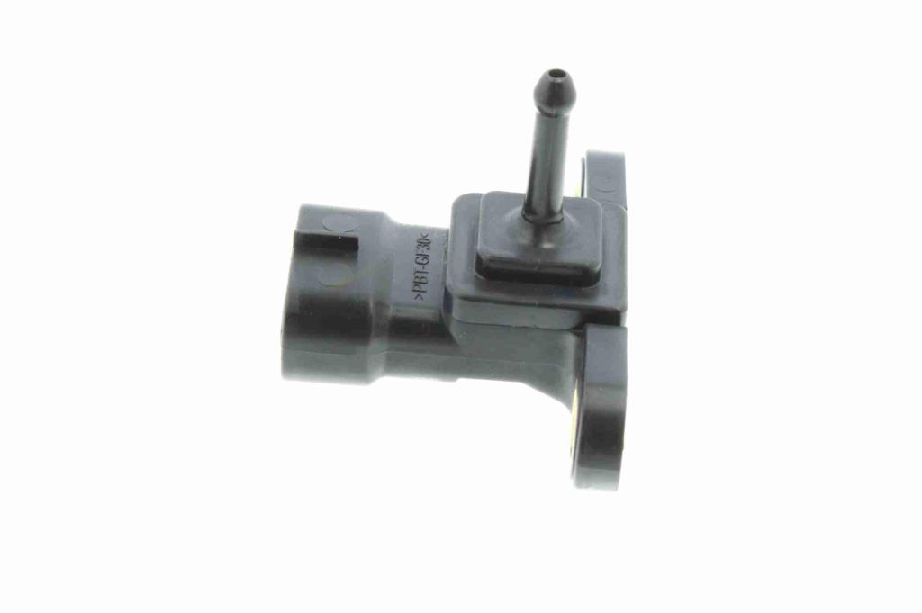 Sensor, presión de sobrealimentación VEMO ref. V32-72-0089