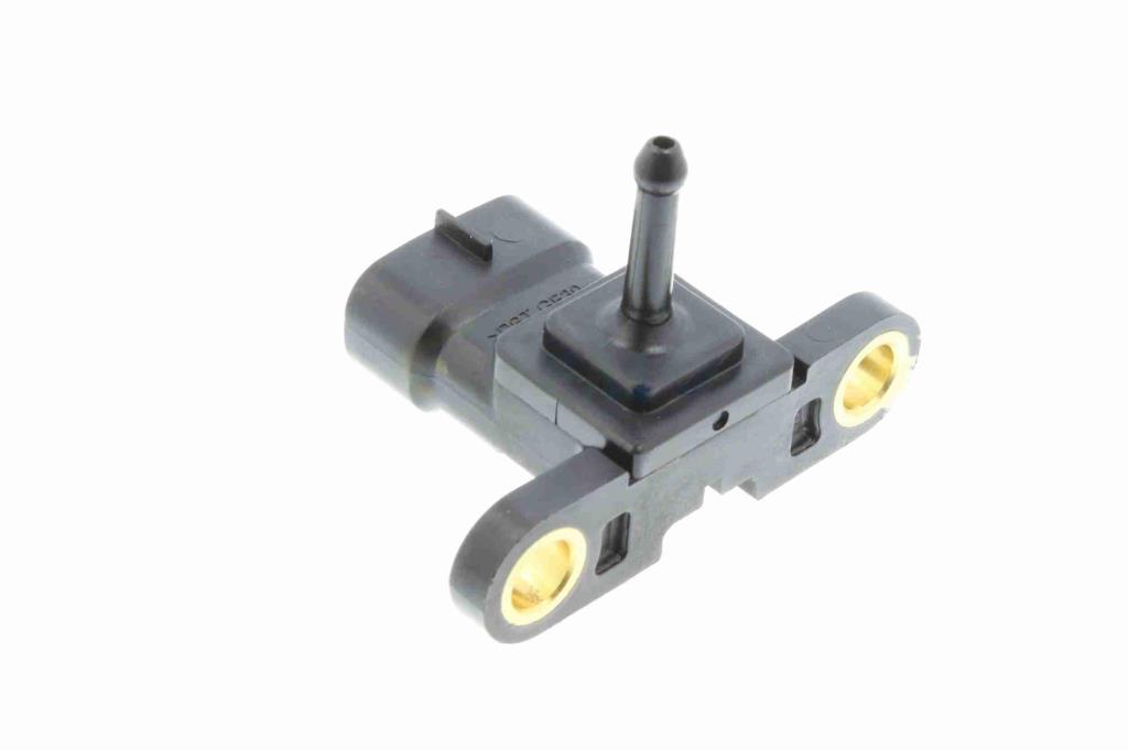 Sensor, presión de sobrealimentación VEMO ref. V32-72-0089