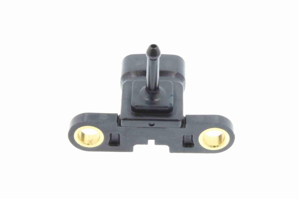 Sensor, presión de sobrealimentación VEMO ref. V32-72-0089